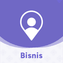 Atourin Bisnis