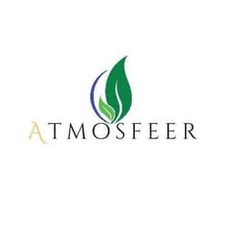 Atmosfeer Cafe