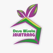 Jalatrang