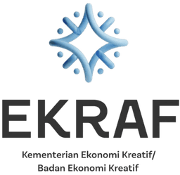 Kemenekraf