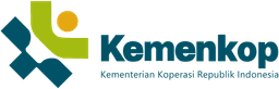 Kemenkop