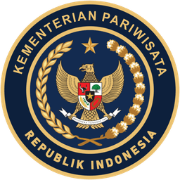 Kemenparekraf