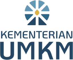 Kemen UMKM