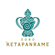 Ketapan Rame