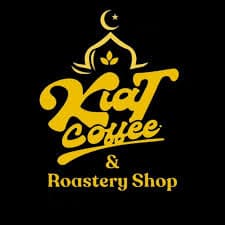KIAT