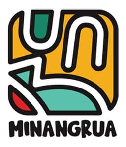 Minang Rua