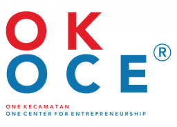 OKOCE