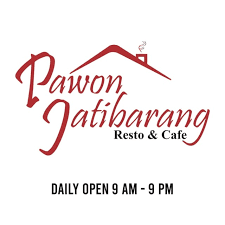 Pawon
