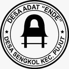 Sasak Ende