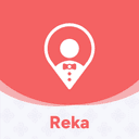 Atourin Reka